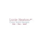 Lucieheaton.com coupons and promo codes