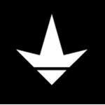 Lucklessclothing.com coupons and promo codes