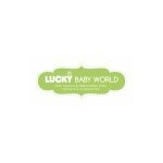 Lucky Baby World coupons and promo codes