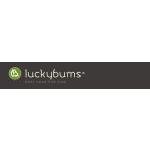 Lucky Bums coupons and promo codes