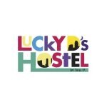 Lucky D's Hostel coupons and promo codes