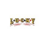 Lucky Mule coupons and promo codes