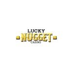 Lucky Nugget coupons and promo codes