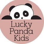 Lucky Panda Kids Codes coupons and promo codes
