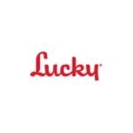 Luckys Supermarkets coupons and promo codes
