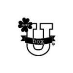 LuckyUbox coupons and promo codes