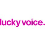 Lucky Voice coupons and promo codes