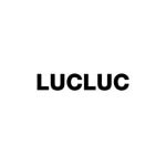 Lucluc coupons and promo codes