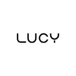 Lucy Goods coupons and promo codes