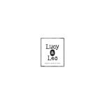 Lucy & Leo coupons and promo codes