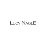 Lucy Nagle Designs Ltd coupons and promo codes