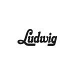 Ludwig Drums coupons and promo codes