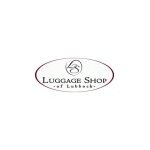 Luggage Shop of Lubbock coupons and promo codes