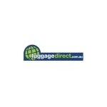 Luggage Direct AU coupons and promo codes