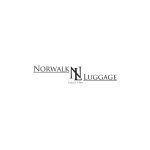 Norwalk Luggage coupons and promo codes