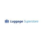 Luggage Superstore coupons and promo codes