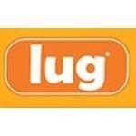 Lug Life coupons and promo codes