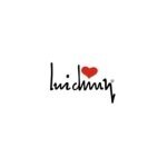 Luichiny coupons and promo codes