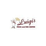 Luigi's Pizza and Fun Center coupons and promo codes