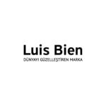 Luisbien Many GEOs coupons and promo codes