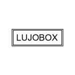 Lujobox coupons and promo codes