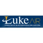 Luke Air coupons and promo codes