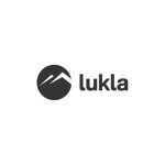 Lukla coupons and promo codes
