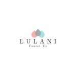 Lulani coupons and promo codes