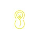 Lulibox coupons and promo codes