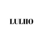 Luliio coupons and promo codes