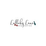 Lullaby Lane Baby Boutique coupons and promo codes