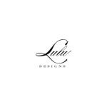 Lulu Designs coupons and promo codes