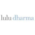 lulu dharma coupons and promo codes