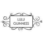 Lulu Guinness coupons and promo codes