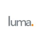 Luma Home coupons and promo codes