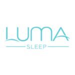 Luma Sleep coupons and promo codes