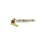 LumberJocks.com coupons and promo codes