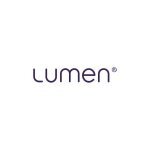 Lumen coupons and promo codes