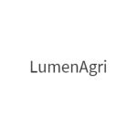 LumenAgri coupons and promo codes
