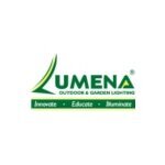 Lumena Lights coupons and promo codes