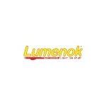 Lumenok coupons and promo codes