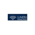Lumera Diamonds coupons and promo codes