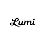 Lumi coupons and promo codes