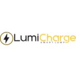 LumiCharge coupons and promo codes