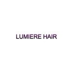 Lumiere Hair coupons and promo codes