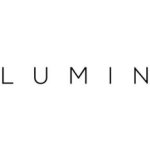 Lumin coupons and promo codes