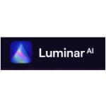 Luminar AI coupons and promo codes
