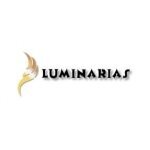 Luminarias restaurant coupons and promo codes