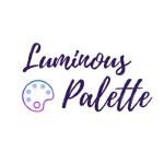Luminous Palette coupons and promo codes