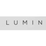 LUMIN coupons and promo codes